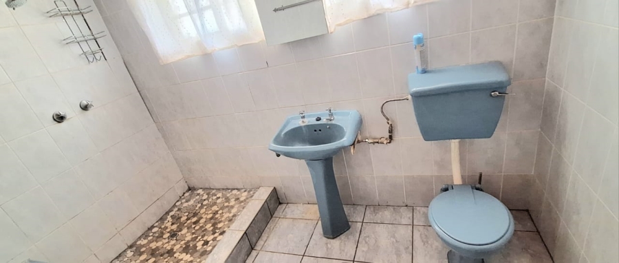 2 Bedroom Property for Sale in Swartruggens North West